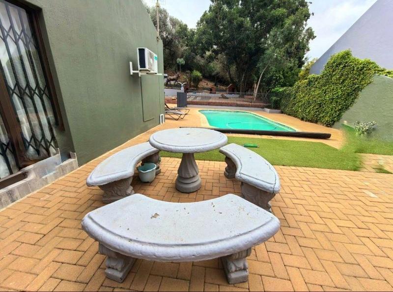 4 Bedroom Property for Sale in Baysvalley Free State